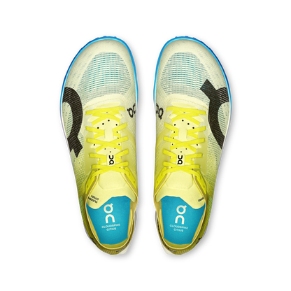 Womens On Cloudspike Citius 2