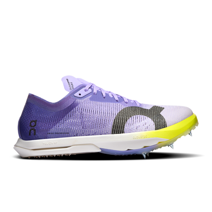 Womens On Cloudspike Citius 2