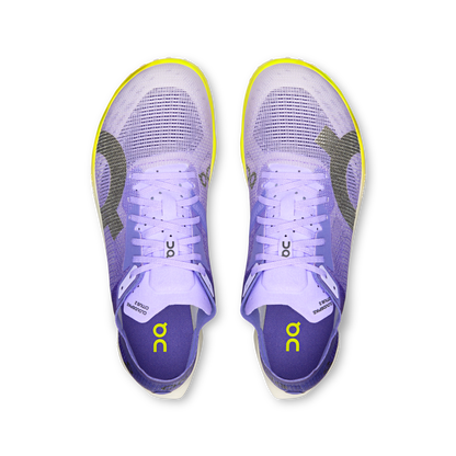 Womens On Cloudspike Citius 2