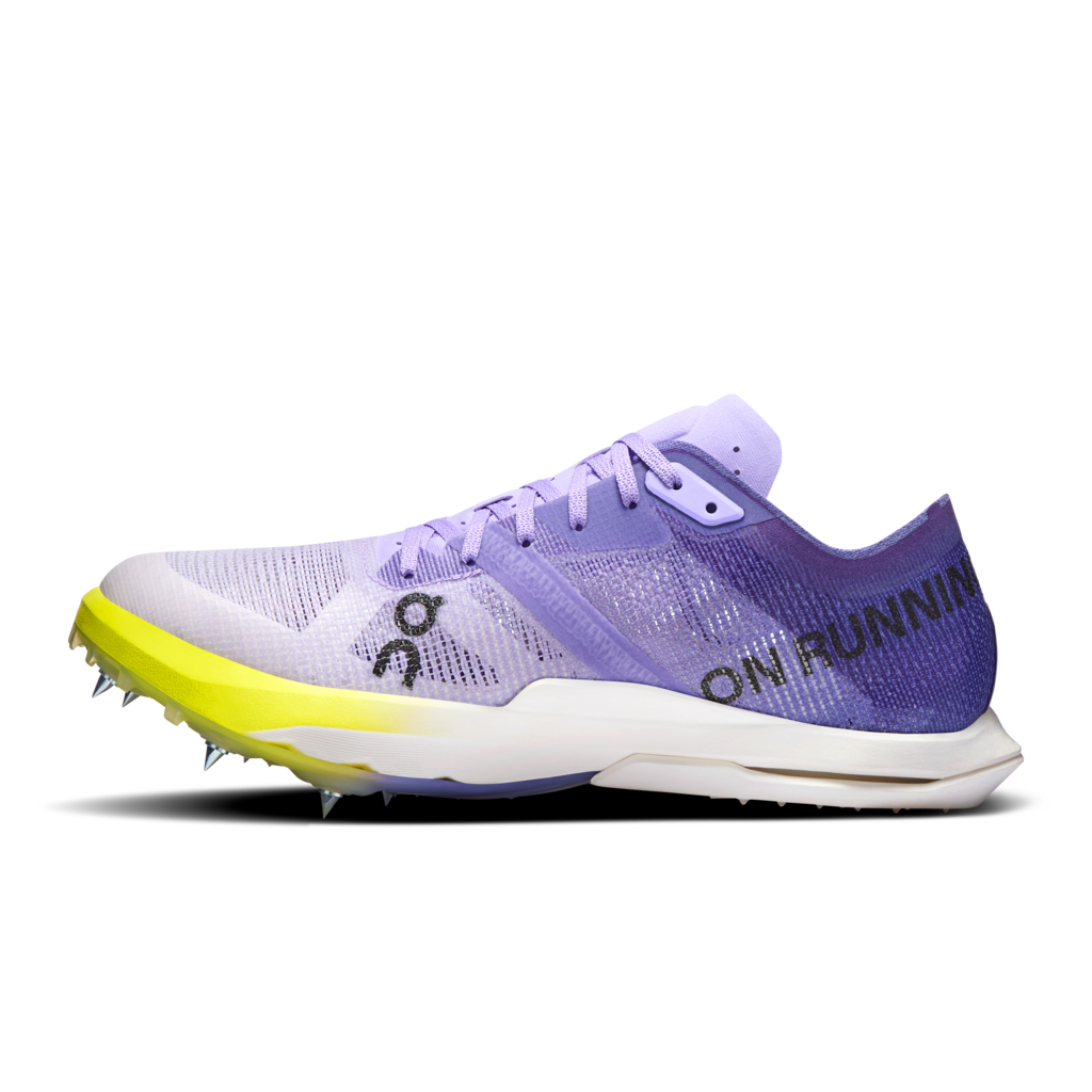 Womens On Cloudspike Citius 2