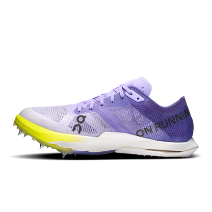 Womens On Cloudspike Citius 2