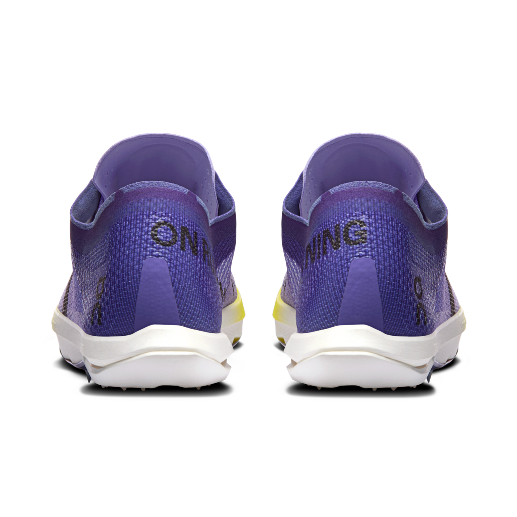 Womens On Cloudspike Citius 2