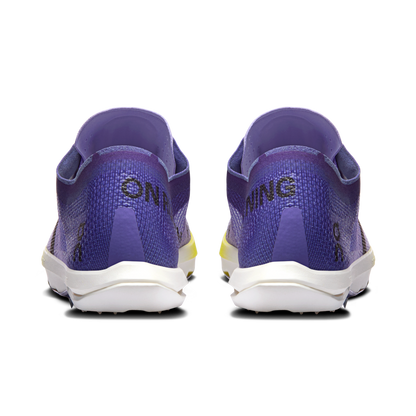 Womens On Cloudspike Citius 2