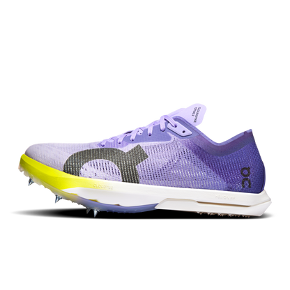 Womens On Cloudspike Citius 2