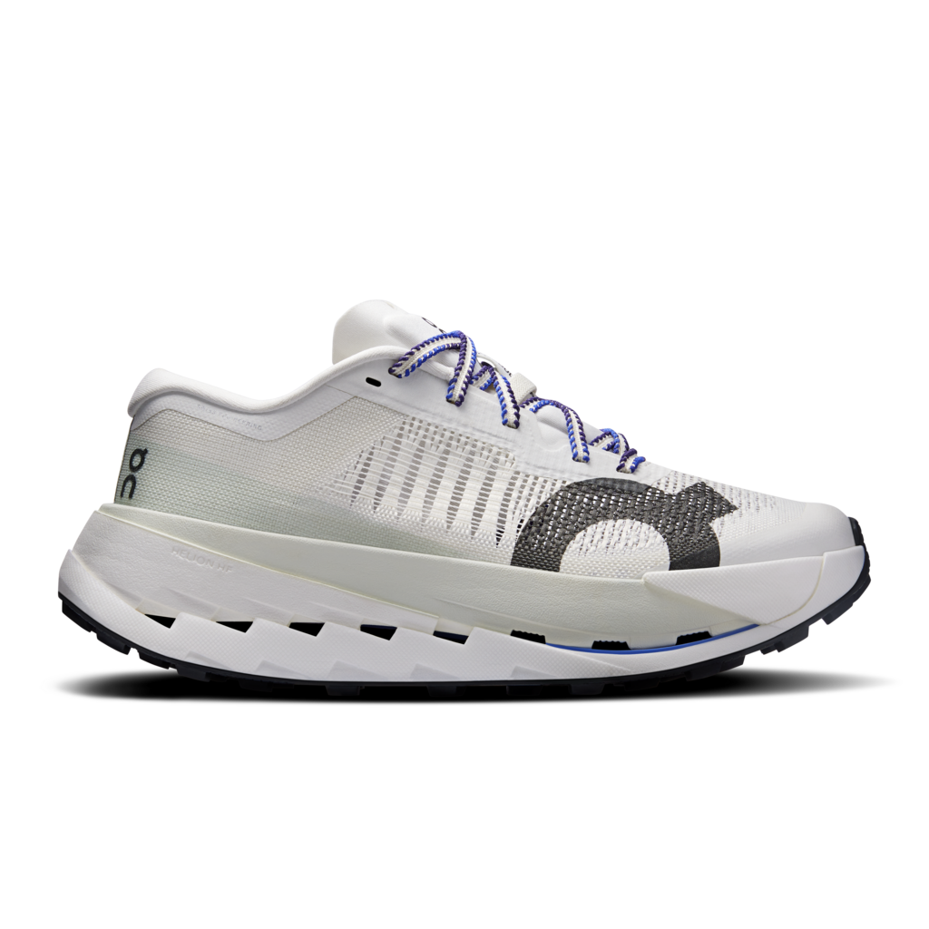 Womens On Cloudultra Pro