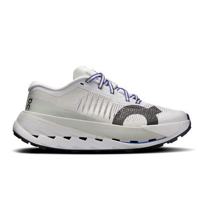 Womens On Cloudultra Pro