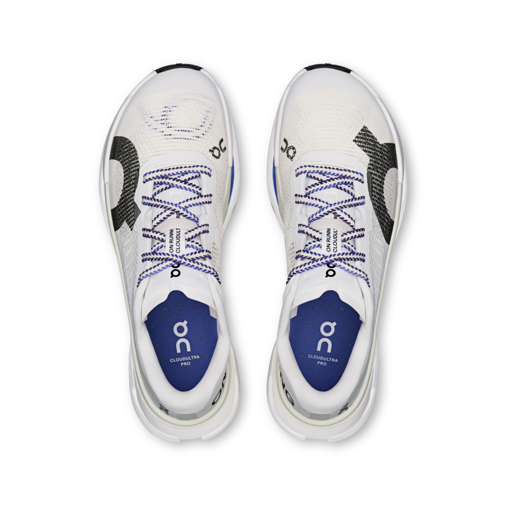 Womens On Cloudultra Pro
