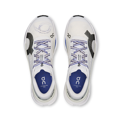 Womens On Cloudultra Pro