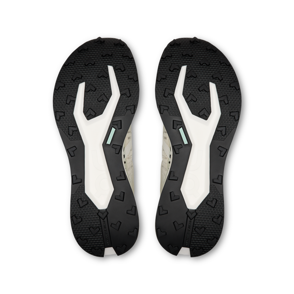 Womens On Cloudultra Pro