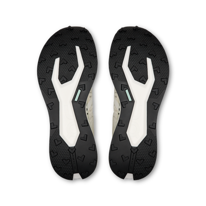 Womens On Cloudultra Pro