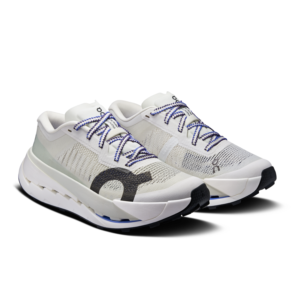 Womens On Cloudultra Pro