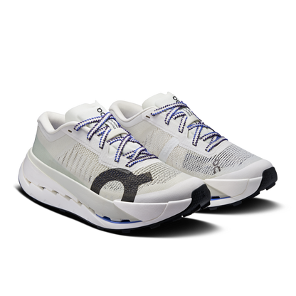 Womens On Cloudultra Pro