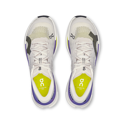 Womens On Cloudultra Pro