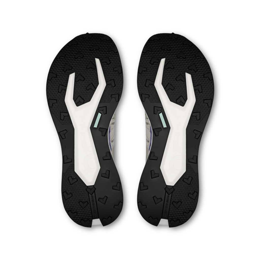 Womens On Cloudultra Pro