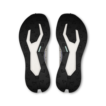 Womens On Cloudultra Pro