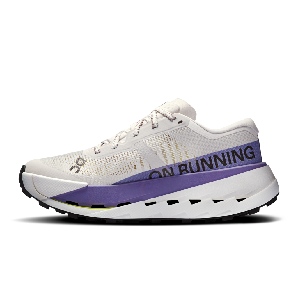 Womens On Cloudultra Pro