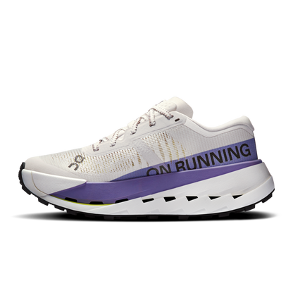 Womens On Cloudultra Pro