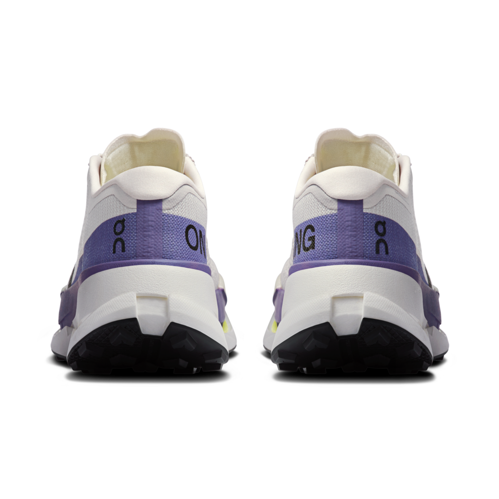 Womens On Cloudultra Pro