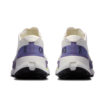 Womens On Cloudultra Pro