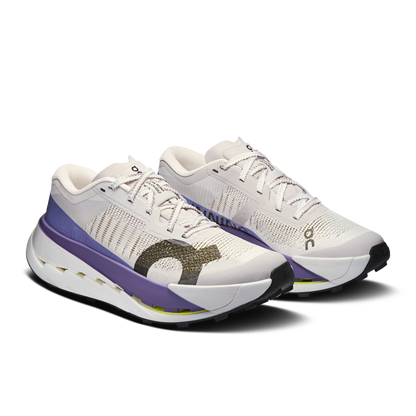 Womens On Cloudultra Pro