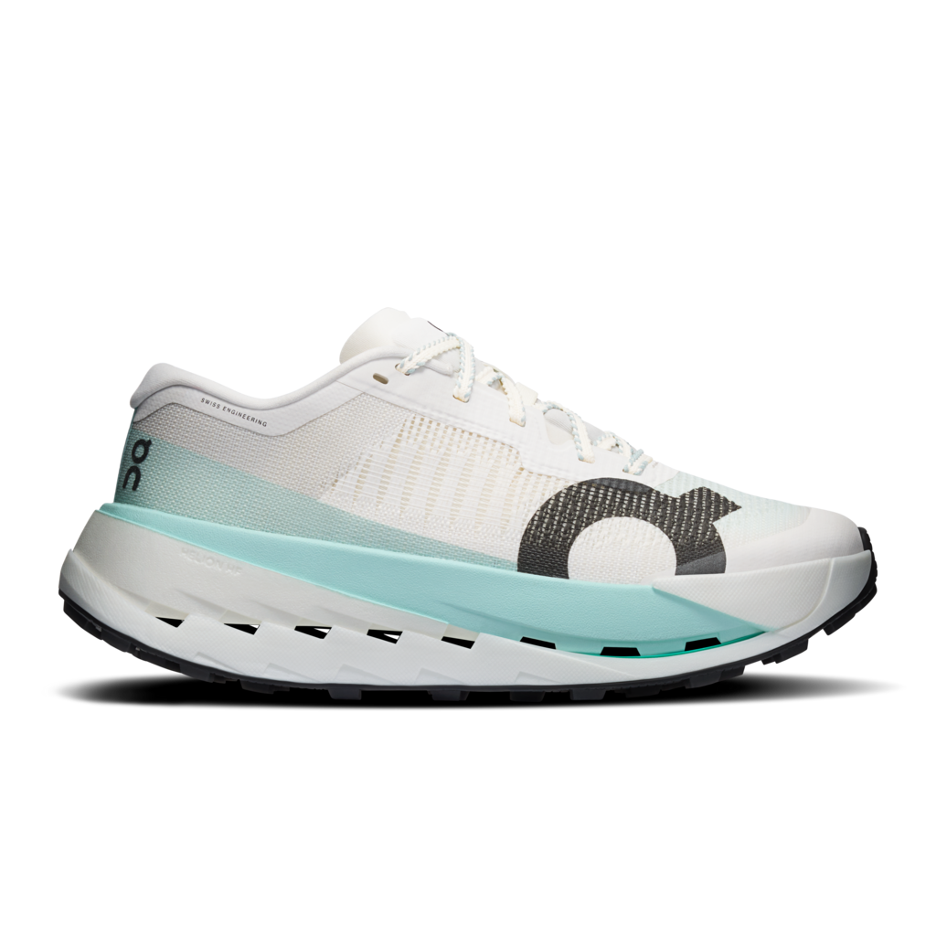 Womens On Cloudultra Pro