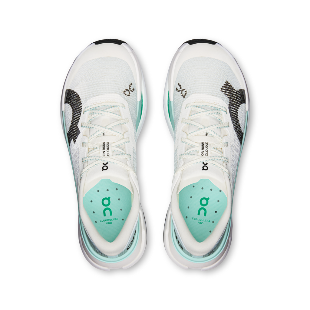 Womens On Cloudultra Pro