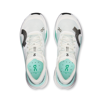 Womens On Cloudultra Pro