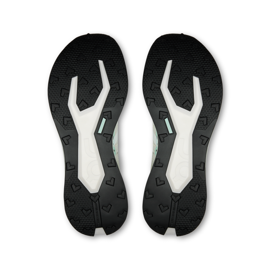 Womens On Cloudultra Pro
