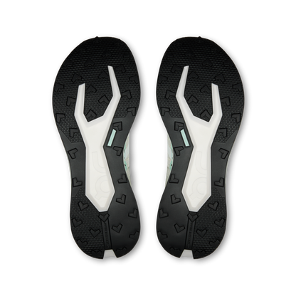 Womens On Cloudultra Pro