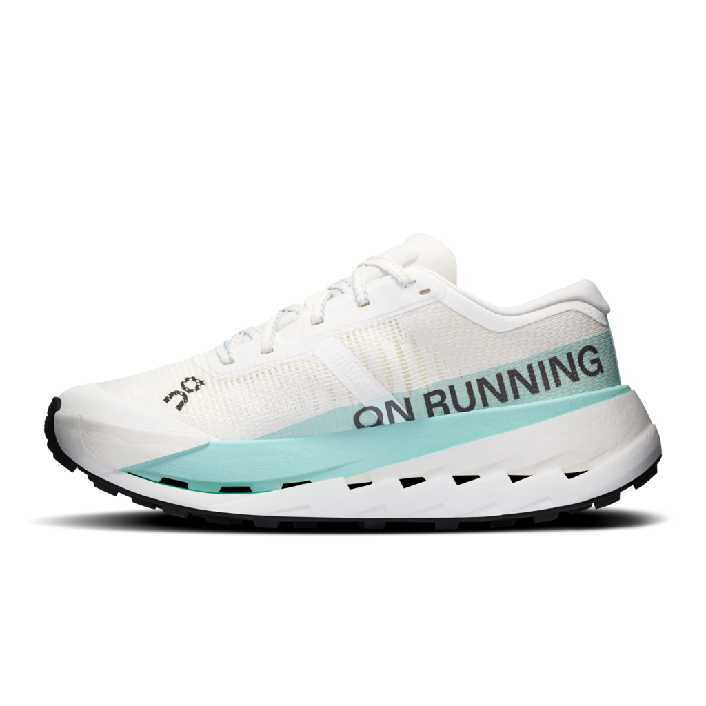 Womens On Cloudultra Pro