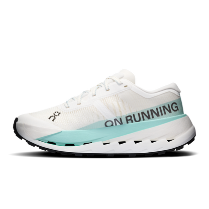 Womens On Cloudultra Pro