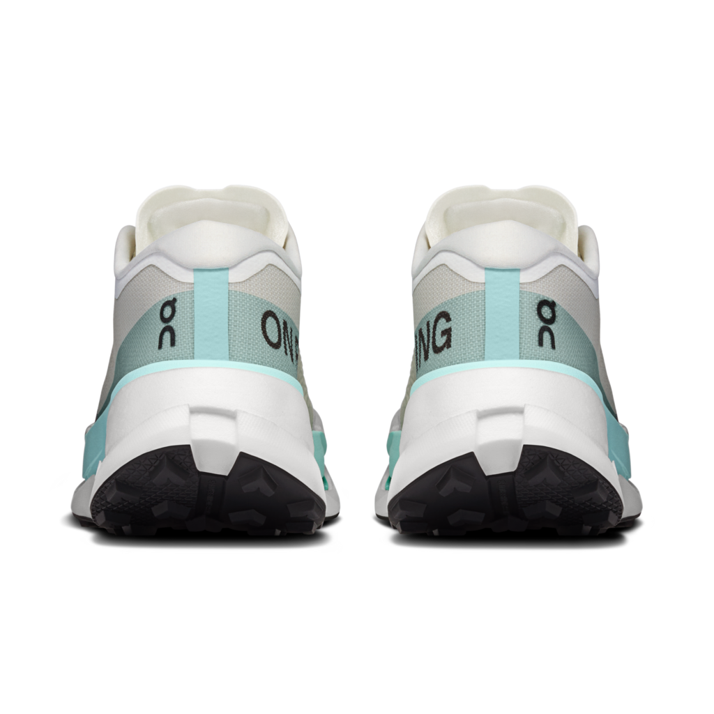 Womens On Cloudultra Pro