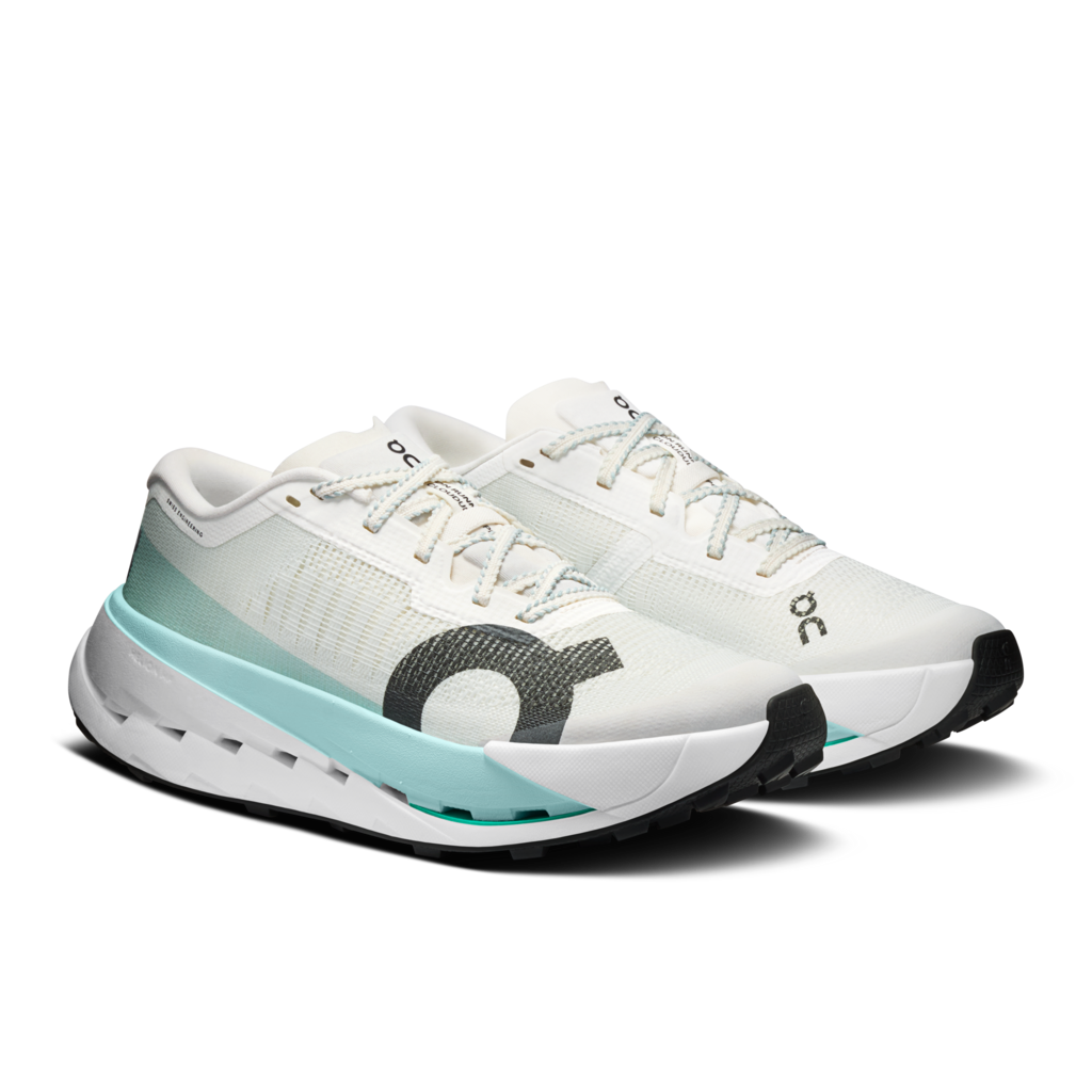 Womens On Cloudultra Pro