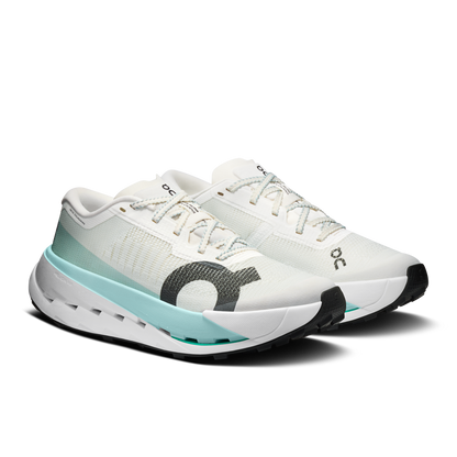 Womens On Cloudultra Pro