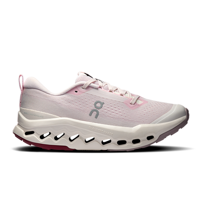 Womens On Cloudsurfer Trail 2