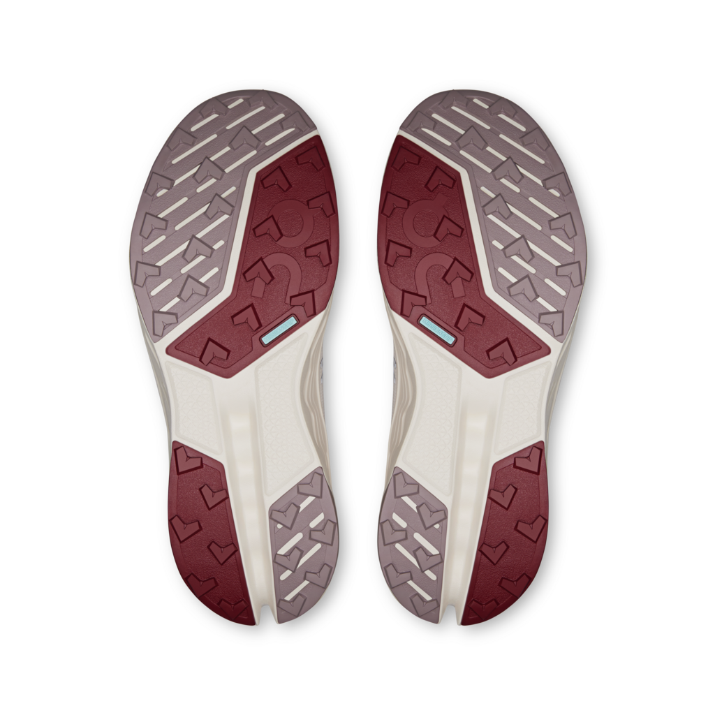 Womens On Cloudsurfer Trail 2