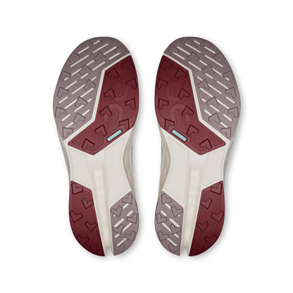 Womens On Cloudsurfer Trail 2