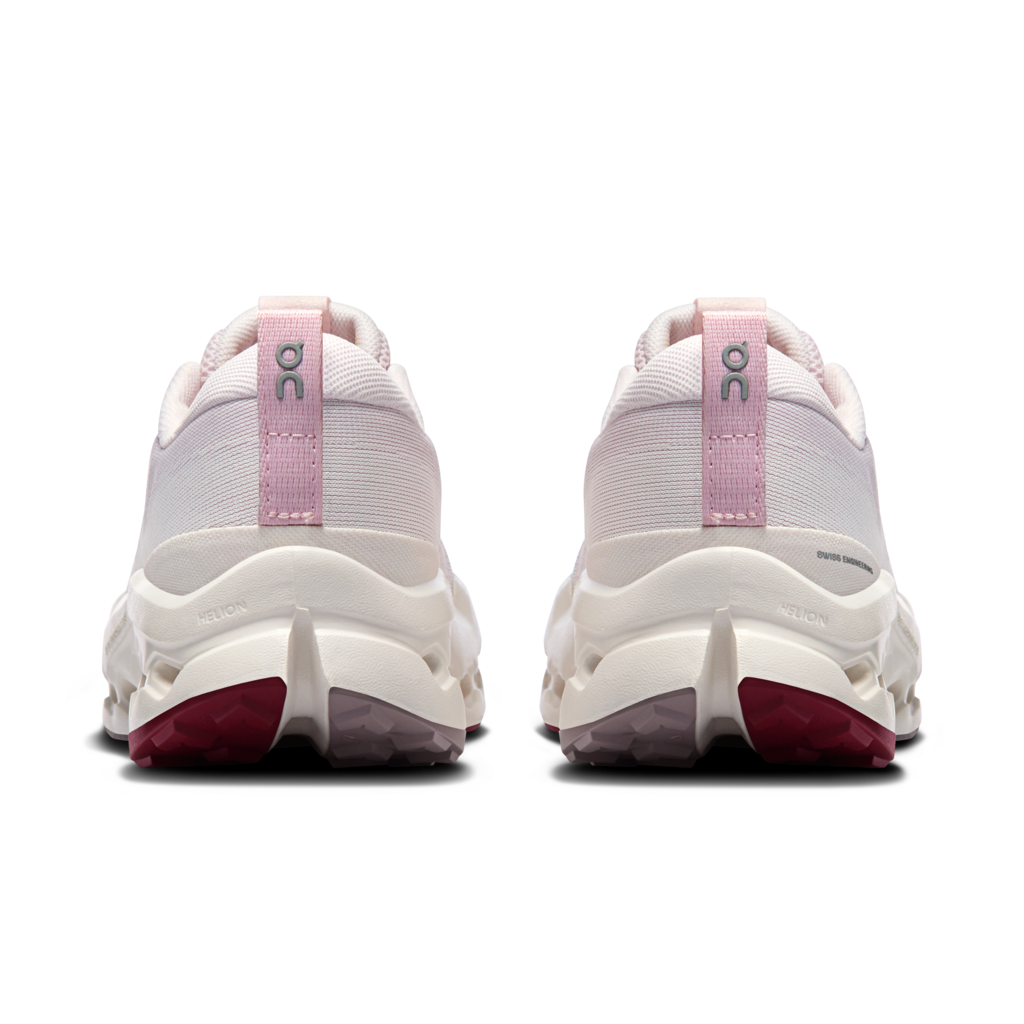 Womens On Cloudsurfer Trail 2