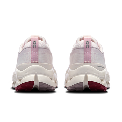 Womens On Cloudsurfer Trail 2