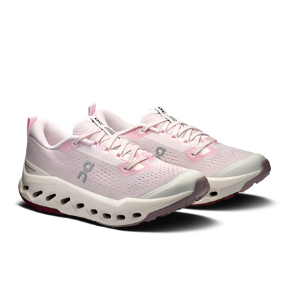 Womens On Cloudsurfer Trail 2