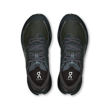 Womens On Cloudultra 3