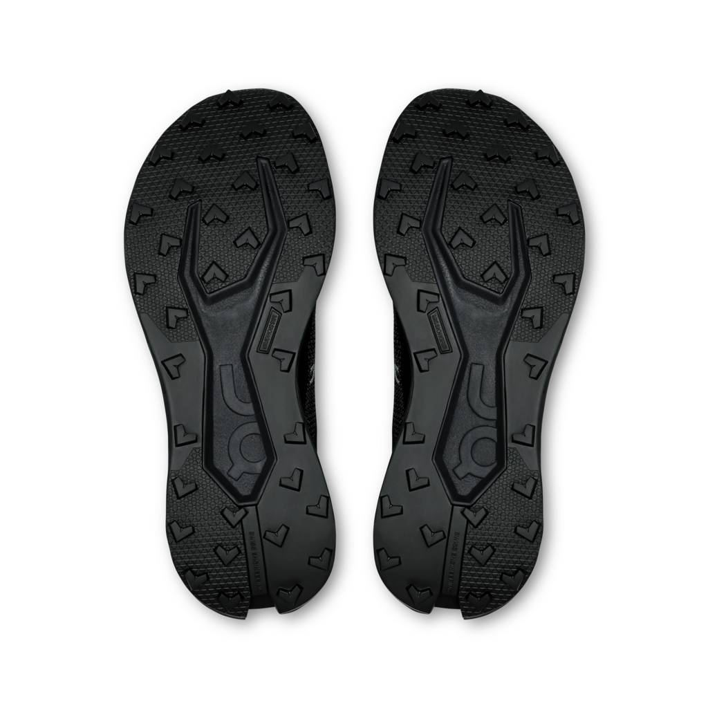 Womens On Cloudultra 3