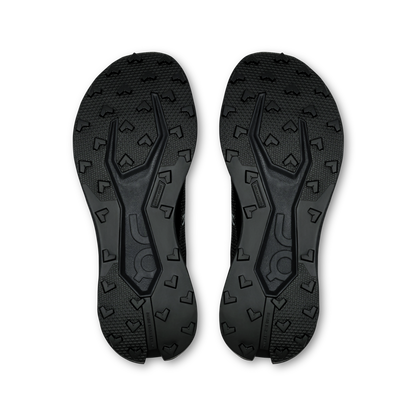 Womens On Cloudultra 3