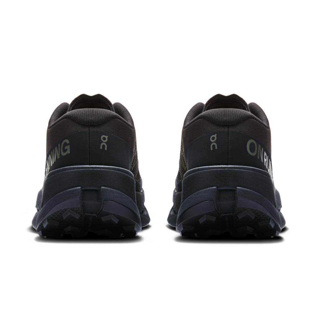 Womens On Cloudultra 3