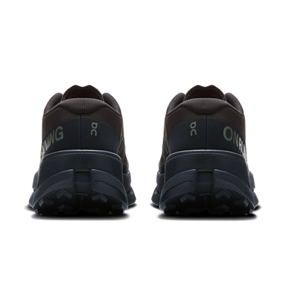 Womens On Cloudultra 3