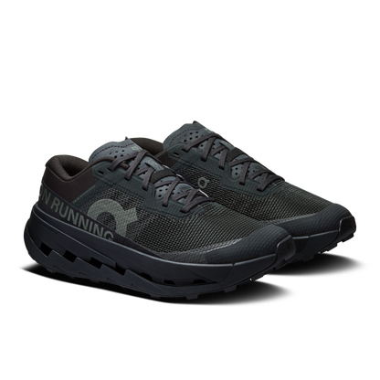 Womens On Cloudultra 3