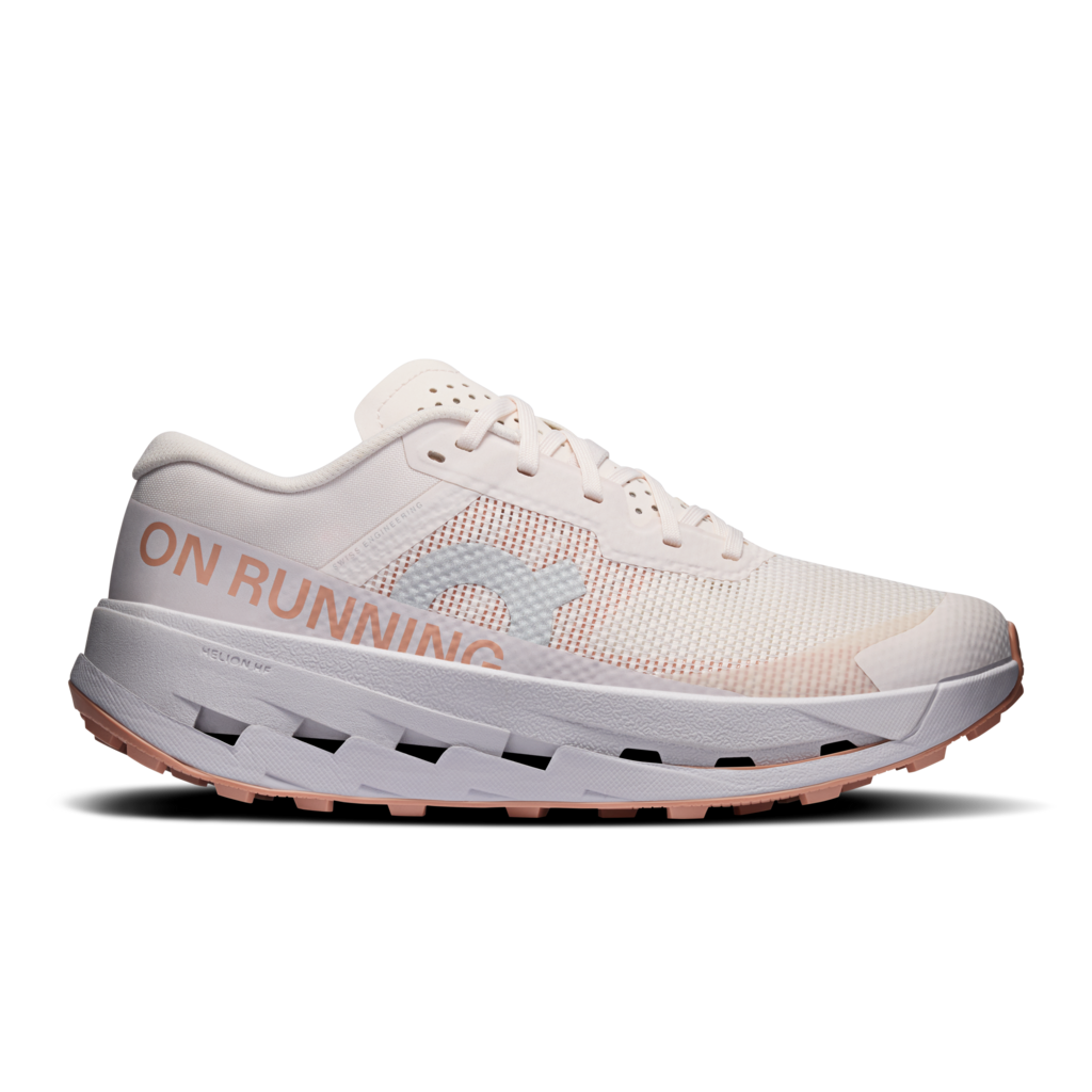 Womens On Cloudultra 3