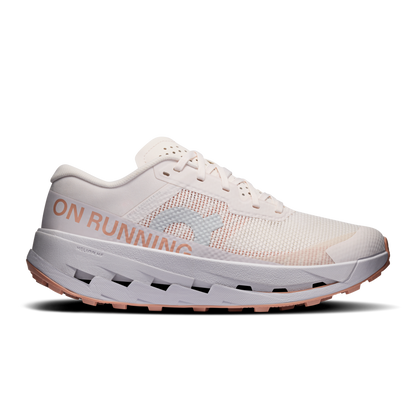 Womens On Cloudultra 3