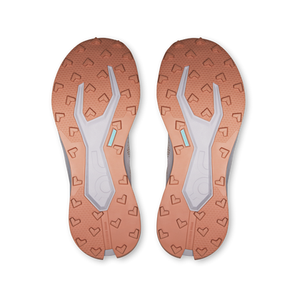 Womens On Cloudultra 3
