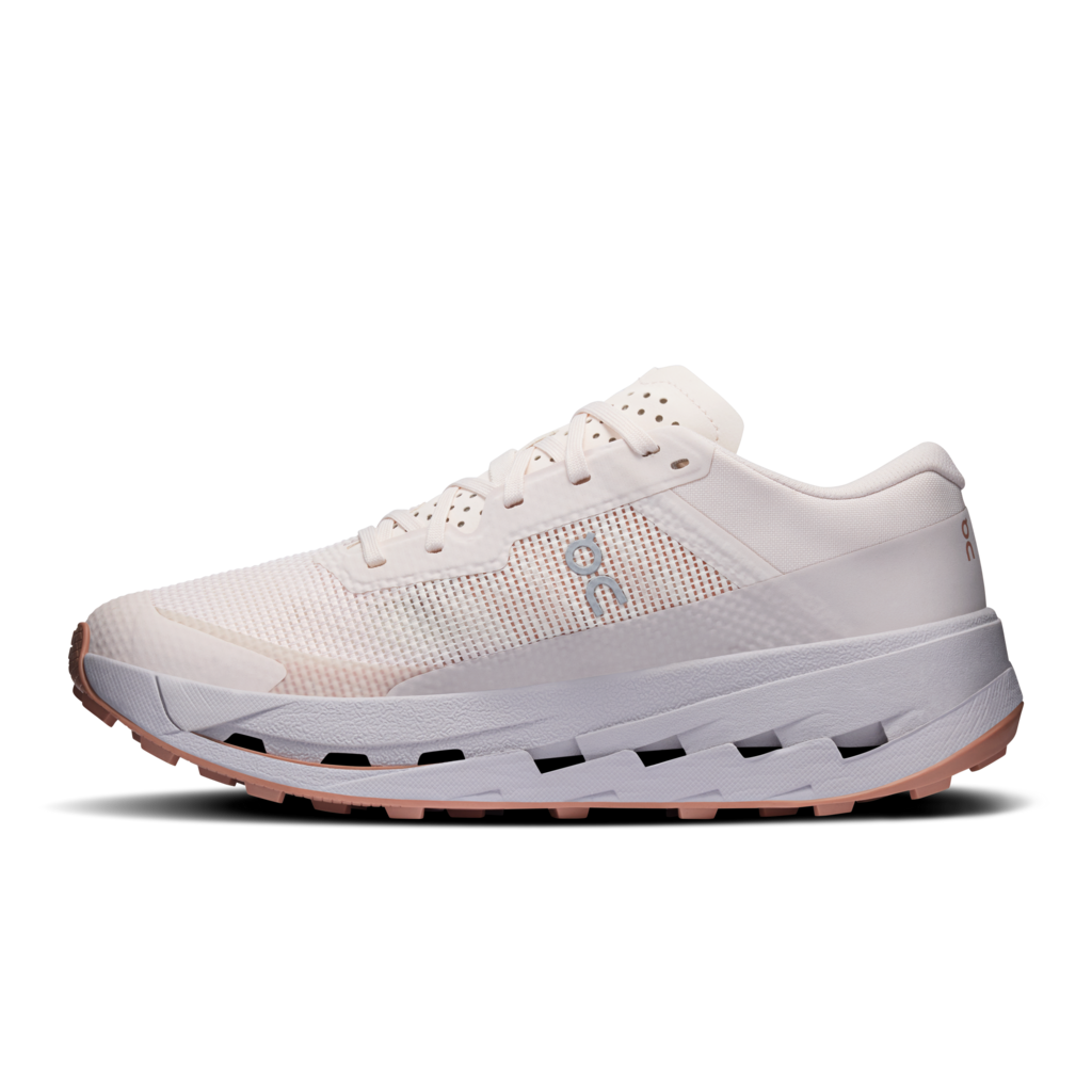 Womens On Cloudultra 3